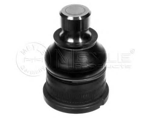 Do koszyka 1634888780 Eurorepar Sworzeń wahacza dolny