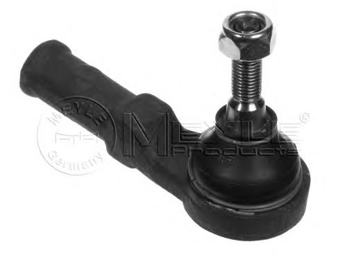 Końcówka drążka kierowniczego zewnętrzna Mercedes A453330710064 cena, od 12,24 USD
