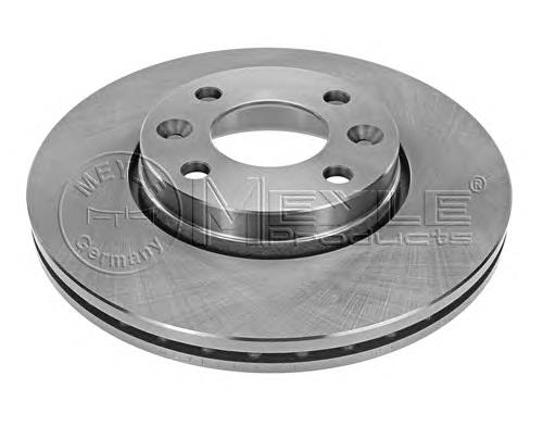 Tarcza hamulcowa przednia Japan Parts DI052C cena, od 43,28 USD