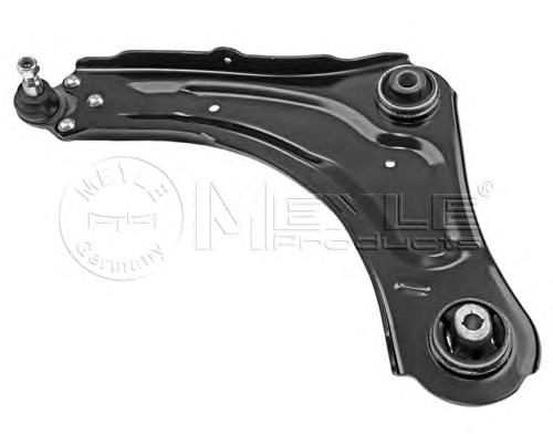 Wahacz zawieszenia przedniego dolny lewy FAG 821090210 cena, od 56,84 USD