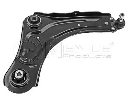 Wahacz zawieszenia przedniego dolny prawy Mapco 59141 cena, od 66,49 USD