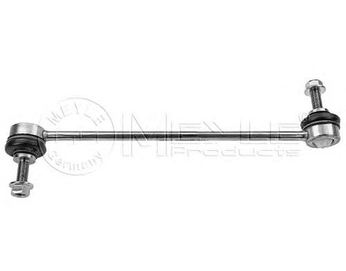 PS12553 Sato Tech łącznik stabilizatora przedniego