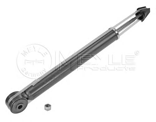 Amortyzator tylny Renault (RVI) 562107519R cena, od 33,71 USD
