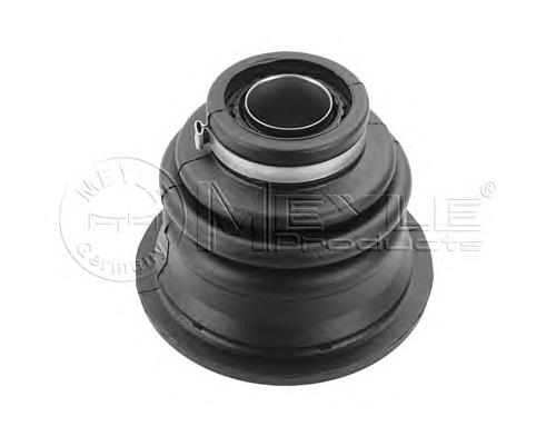 7701468573 Renault (RVI) Osłona przegubu homokinetycznego półosi przedniej wewnętrzny lewy