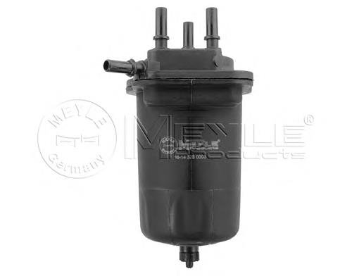 Filtr paliwa Renault (RVI) 8200458420 cena, od 26,65 USD