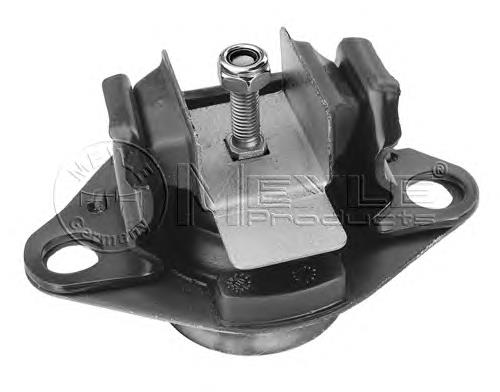 Poduszka (podpora) silnika prawa Renault (RVI) 8200277791 cena, od 34,83 USD