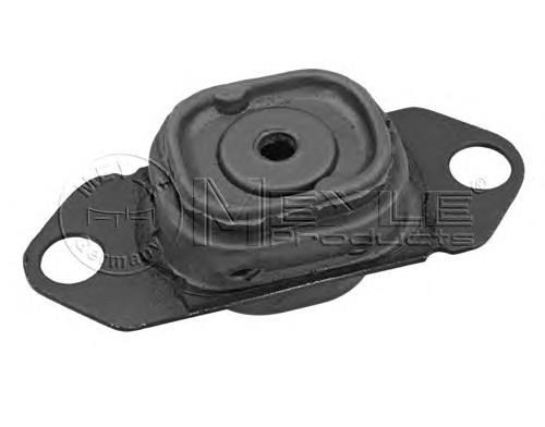 8200352861 Nissan/Infiniti Poduszka (podpora) silnika lewa