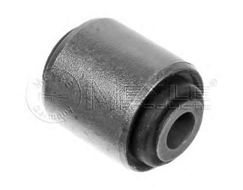 Silentblock przedniego wahacza dolnego 7700819929 Renault (RVI)
