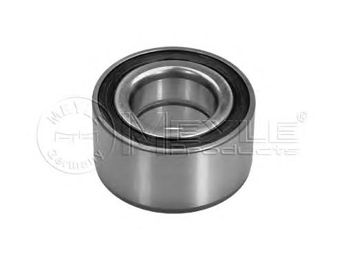 Łożysko piasty przedniej Sato Tech WB70001 cena, od 23,31 USD