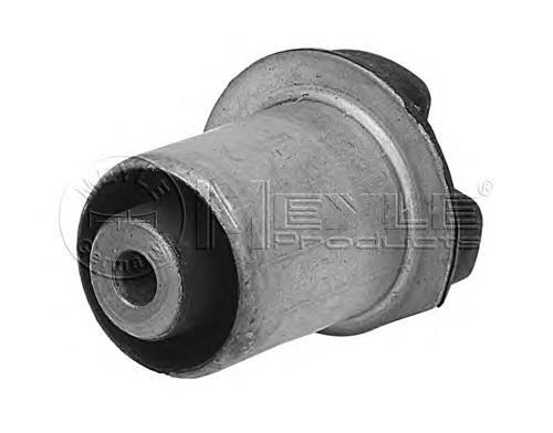 44700 Febi Silentblock tylnej belki