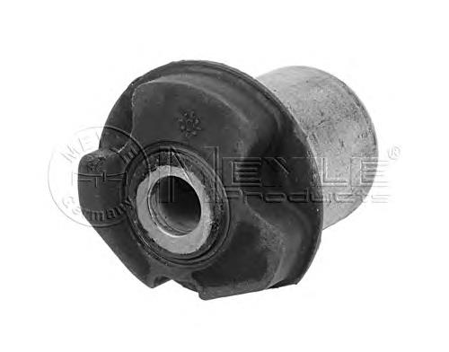  Febi 44700