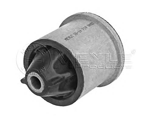 Silentblock tylnej belki AWS2463 Gates