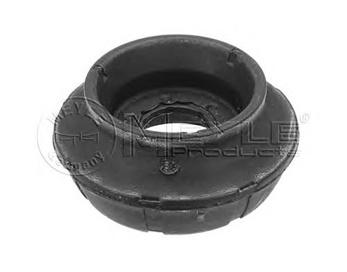 Poduszka amortyzatora przedniego Sachs 803354 cena, od 11,91 USD