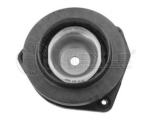 Poduszka amortyzatora przedniego Mercedes A4153230220 cena, od 18,60 USD