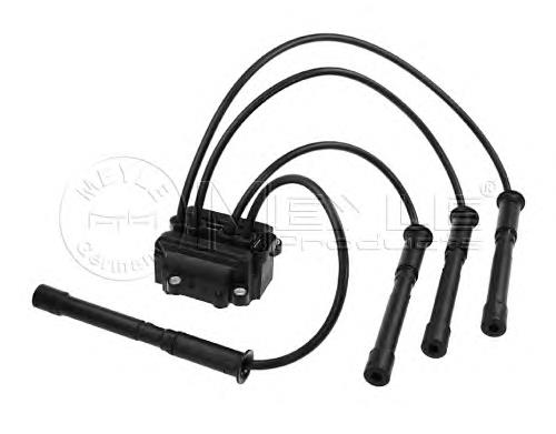 8200051128 Renault (RVI) Cewka zapłonowa