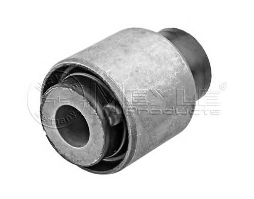 21652778 Corteco Silentblock przedniego wahacza dolnego