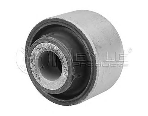 50699 3RG Silentblock przedniego wahacza dolnego