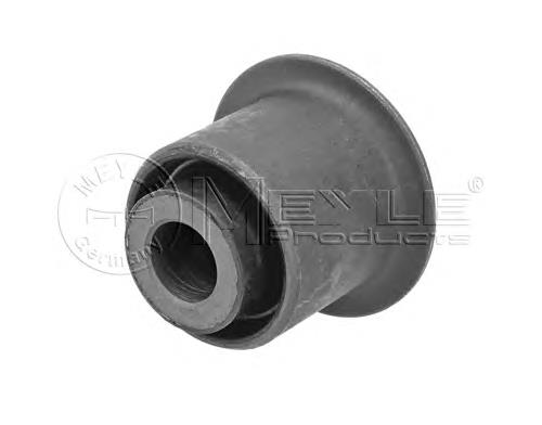 39122 Lemforder Silentblock przedniego wahacza dolnego