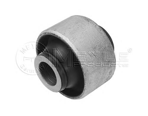 Silentblock przedniego wahacza dolnego Metalcaucho 06568 cena, od 14,34 USD