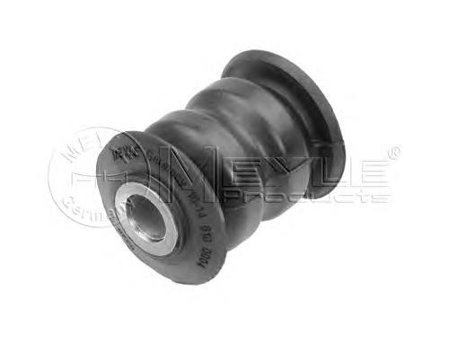 54560ED500 Nissan/Infiniti silentblock przedniego wahacza dolnego