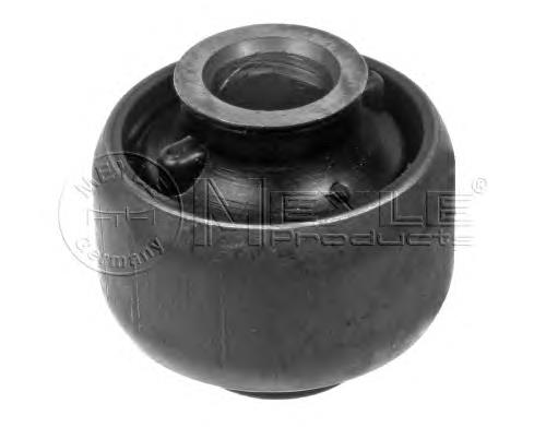 Do koszyka 04487 Metalcaucho Silentblock przedniego wahacza dolnego