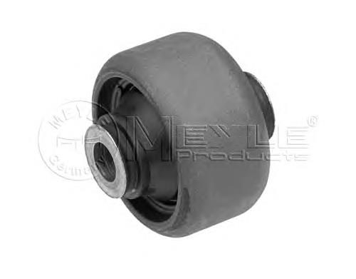 REBS102 Kautek Silentblock przedniego wahacza dolnego