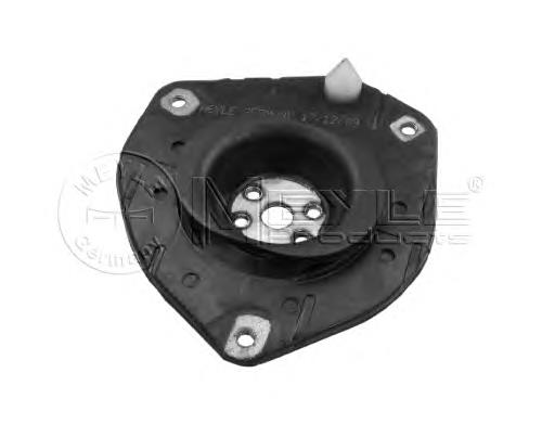 Poduszka amortyzatora przedniego Renault (RVI) 7700760574 cena, od 22,57 USD