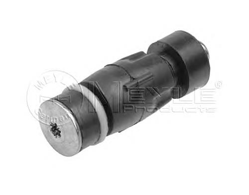 Łącznik stabilizatora przedniego Lemforder 31243 cena, od 7,05 USD