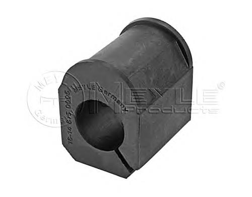 7700428665 Renault (RVI) Tuleja stabilizatora przedniego wewnętrzna