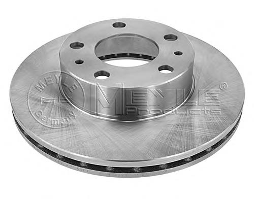 Do koszyka 71738905 Fiat/Alfa/Lancia Tarcza hamulcowa przednia