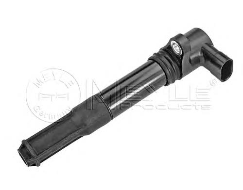 Cewka zapłonowa Fiat/Alfa/Lancia 0046777288 cena, od 29,33 USD