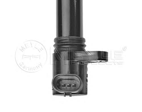 Do koszyka 0046777288 Fiat/Alfa/Lancia Cewka zapłonowa