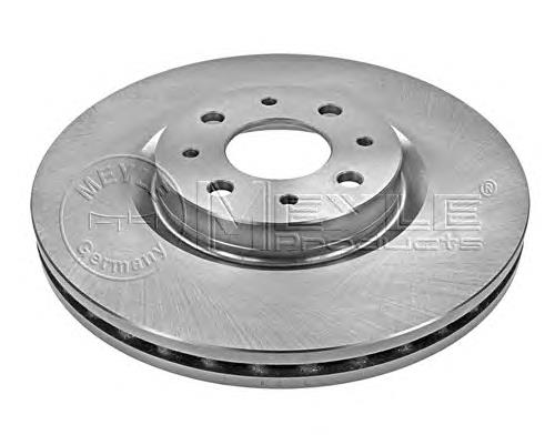 Do koszyka 0951803X Brembo Tarcza hamulcowa przednia