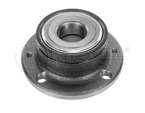 51759727 Fiat/Alfa/Lancia Piasta tylna