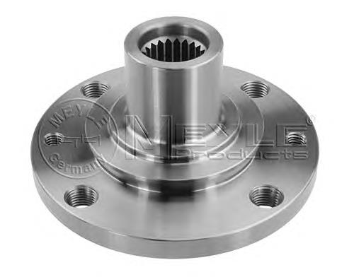 Piasta przednia Fiat/Alfa/Lancia 46798592 cena, od 26,73 USD
