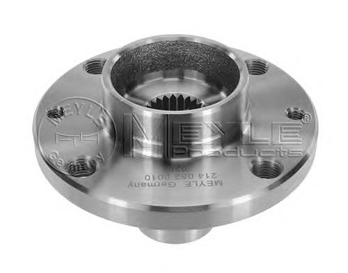 46798592 Fiat/Alfa/Lancia Piasta przednia