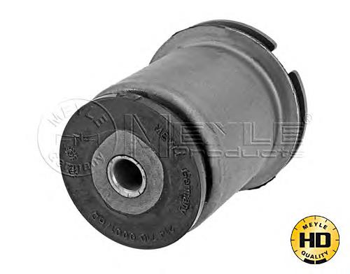 Silentblock tylnej belki Fiat/Alfa/Lancia 51812443 cena, od 23,90 USD