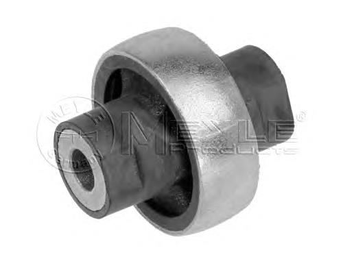 Do koszyka 50700778 Fiat/Alfa/Lancia Silentblock przedniego wahacza dolnego