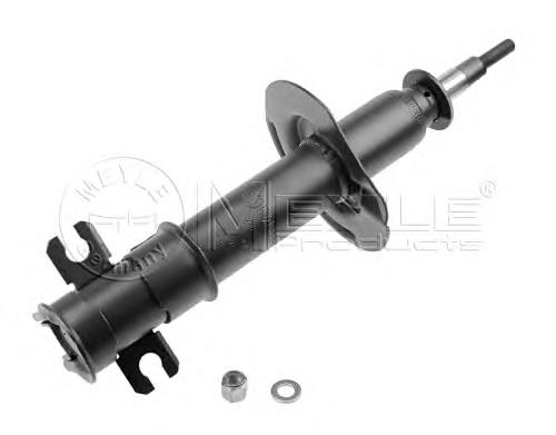 3073G Fiat/Alfa/Lancia Amortyzator przedni