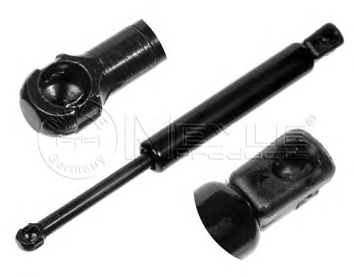 Amortyzator maski Mercedes 1638800029 cena, od 13,91 USD