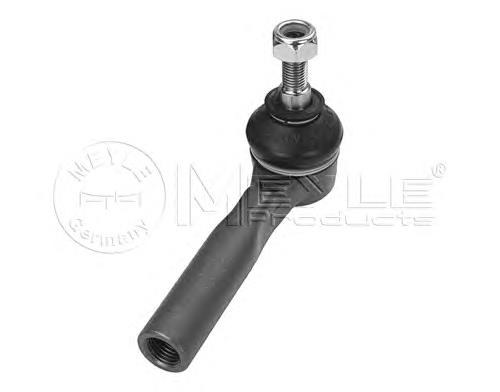 Końcówka drążka kierowniczego zewnętrzna Fiat/Alfa/Lancia 9947926 cena, od 17,93 USD