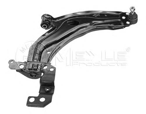 Wahacz zawieszenia przedniego dolny prawy Fiat/Alfa/Lancia 51866700 cena, od 60,80 USD