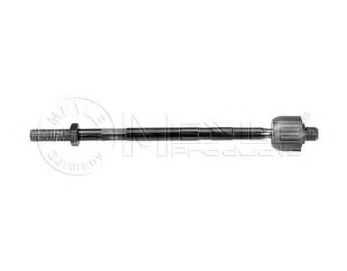 Do koszyka 7079382 Fiat/Alfa/Lancia Drążek kierowniczy