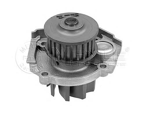 55284051 Fiat/Alfa/Lancia Pompa chłodząca wodna
