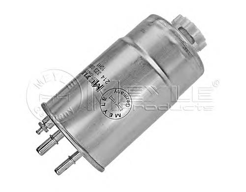 Filtr paliwa Fiat/Alfa/Lancia 50522918 cena, od 20,39 USD