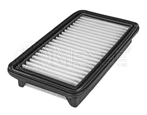 585170 VALEO Filtr powietrza