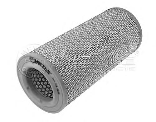 Do koszyka FA0643 Bremsi Filtr powietrza