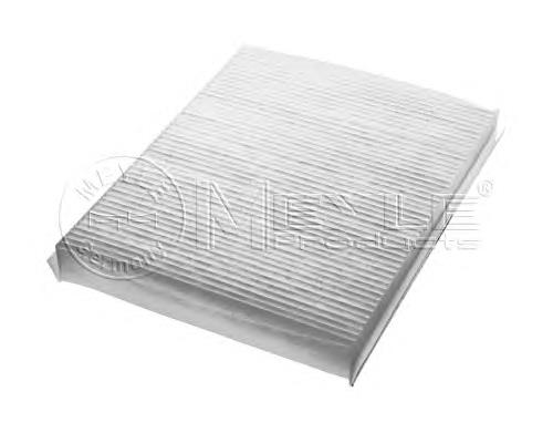 Do koszyka 0046723331 Fiat/Alfa/Lancia Filtr kabiny