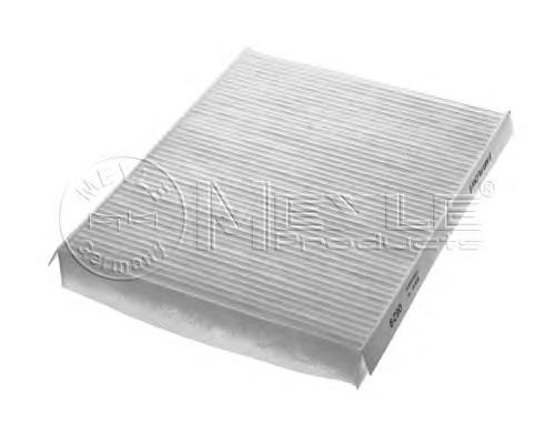Filtr kabiny 0046723331 Fiat/Alfa/Lancia