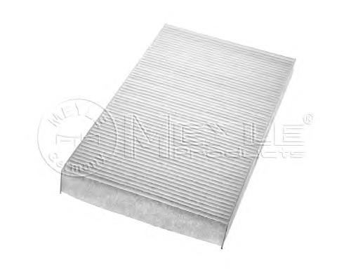 Do koszyka 46442422 Fiat/Alfa/Lancia Filtr kabiny